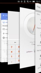 История развития Ubuntu