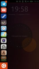 История развития Ubuntu
