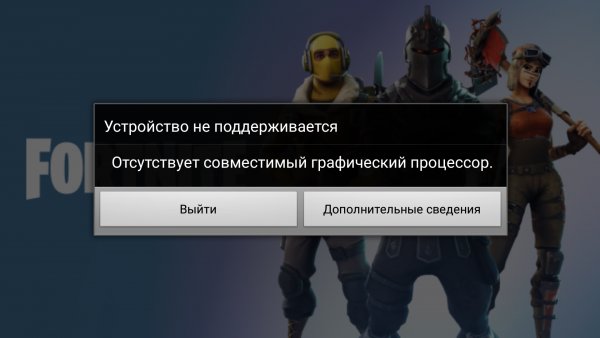 __TCAPT__