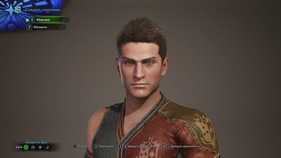 Обзор Monster Hunter: World. Гринд и немного сюжета