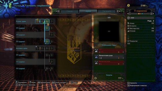 Обзор Monster Hunter: World. Гринд и немного сюжета