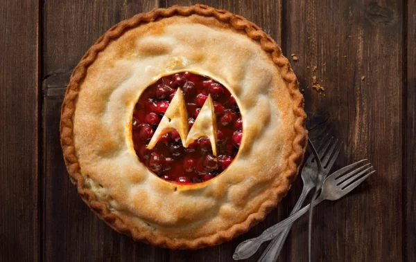 Кто обновится до Android 9.0 Pie