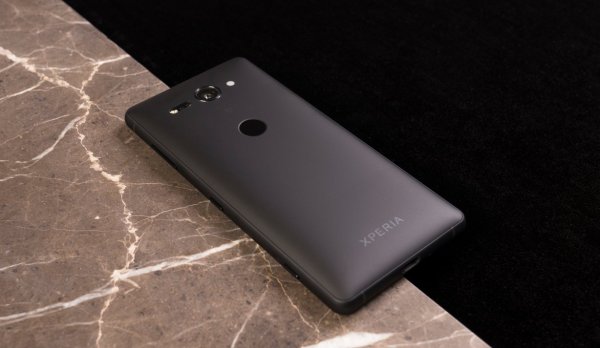 Кто обновится до Android 9.0 Pie