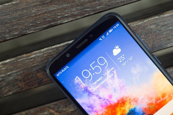 Обзор Honor 7C Pro — достойный фаблет за разумные деньги — Камеры. 3