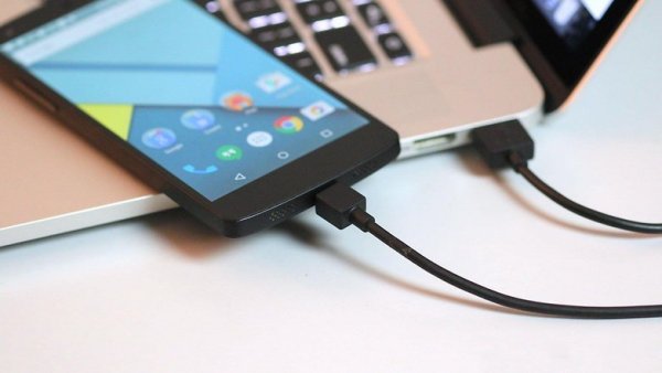 В новой версии Android улучшат резервное копирование