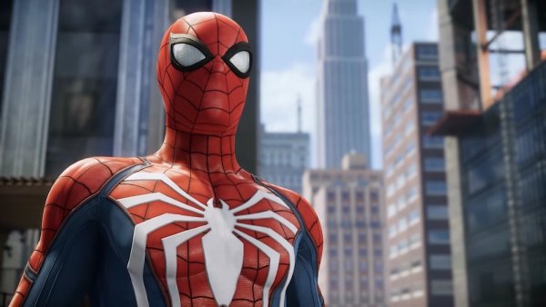 Лучшие игры сентября для ПК и PS4
