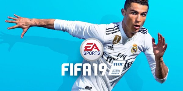 Лучшие игры сентября для ПК и PS4