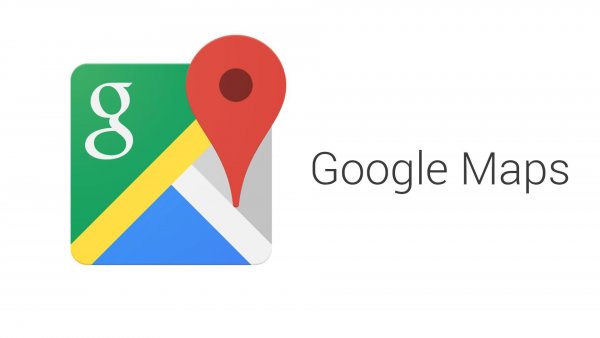 Google больше не скрывает слежки за пользователями
