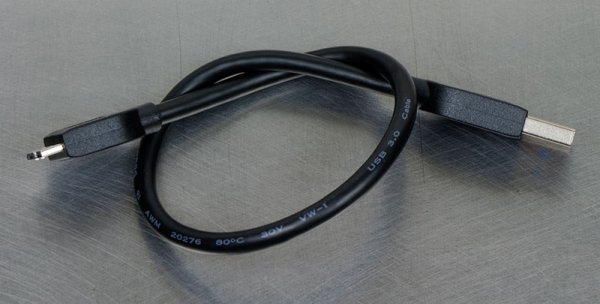 Просто и со вкусом: внешние накопители ADATA HD330 и HV300 — Внешний вид. 12