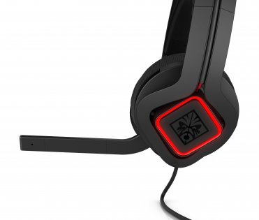 HP открывает Gamescom 2018 с новинками OMEN