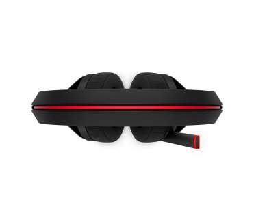 HP открывает Gamescom 2018 с новинками OMEN
