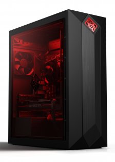 HP открывает Gamescom 2018 с новинками OMEN
