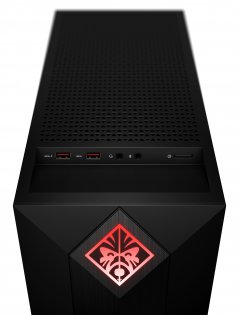 HP открывает Gamescom 2018 с новинками OMEN