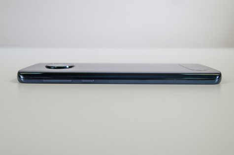 Обзор Motorola Moto G6 — хороший знакомый