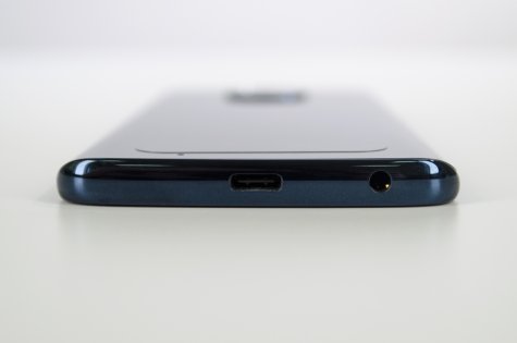 Обзор Motorola Moto G6 — хороший знакомый