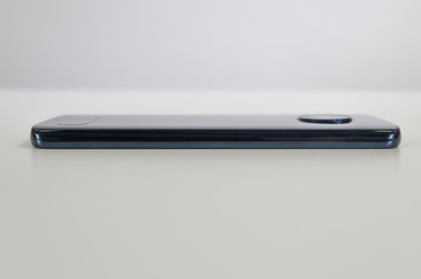 Обзор Motorola Moto G6 — хороший знакомый