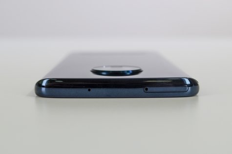 Обзор Motorola Moto G6 — хороший знакомый