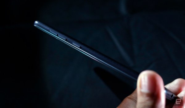 Новый смартфон от Xiaomi получил Snapdragon 845 и цену в 0