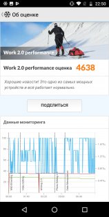 Обзор Motorola Moto G6 — хороший знакомый