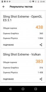Обзор Motorola Moto G6 — хороший знакомый