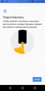 Обзор Motorola Moto G6 — хороший знакомый