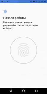 Обзор Motorola Moto G6 — хороший знакомый