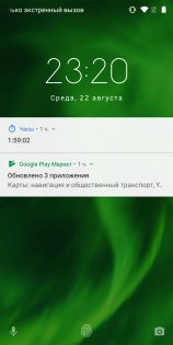 Обзор Motorola Moto G6 — хороший знакомый