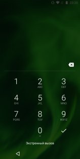 Обзор Motorola Moto G6 — хороший знакомый
