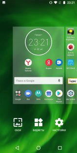 Обзор Motorola Moto G6 — хороший знакомый