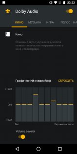 Обзор Motorola Moto G6 — хороший знакомый