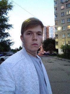 Обзор Motorola Moto G6 — хороший знакомый