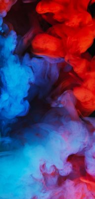 Энтузиасты уже портировали необычный лаунчер из Xiaomi Pocophone F1
