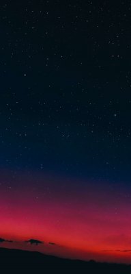 Энтузиасты уже портировали необычный лаунчер из Xiaomi Pocophone F1