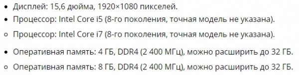 __TCAPT__