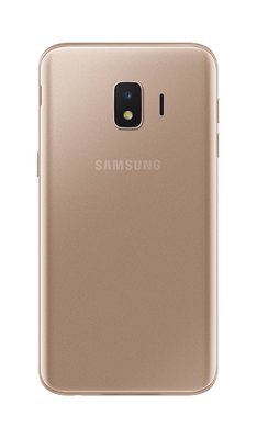 Samsung представила свой первый смартфон на Android Go — привет из 2015-го