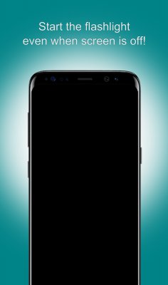 Утилита bxActions снова позволяет отключить кнопку Bixby на смартфонах Samsung