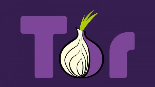 Как устроен Интернет