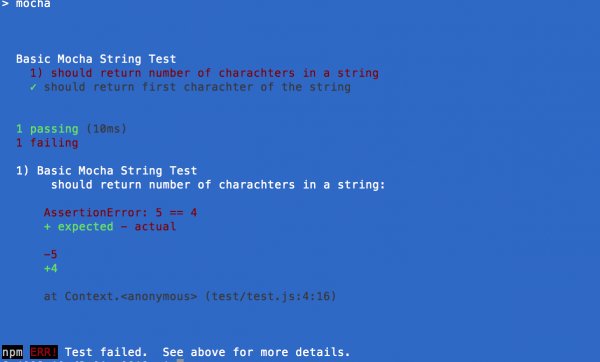 Как создавался JavaScript и особенности архитектуры — Начало разработки. 3