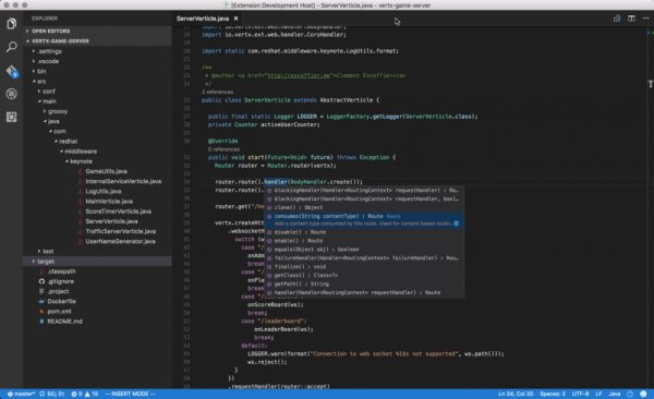 Как создавался JavaScript и особенности архитектуры — Начало разработки. 4