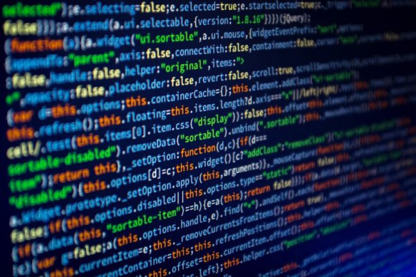 Как создавался JavaScript и особенности архитектуры — Начало разработки. 9