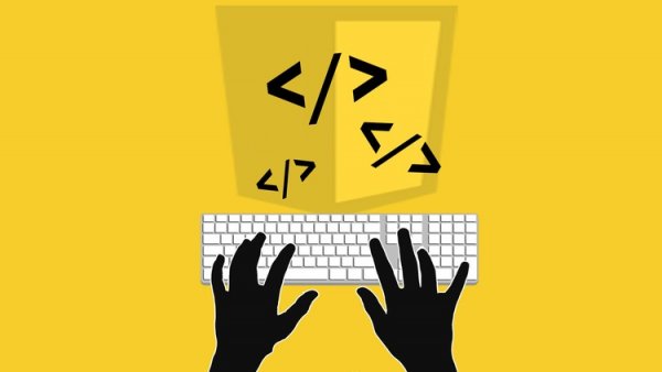 Как создавался JavaScript и особенности архитектуры — Начало разработки. 12