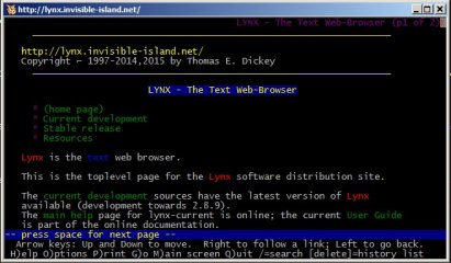 Как создавался JavaScript и особенности архитектуры — Как развивался браузер Netscape. 8