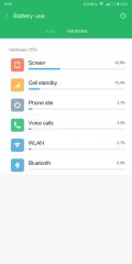 Почему не стоит гнаться за флагманскими смартфонами в 2018 году