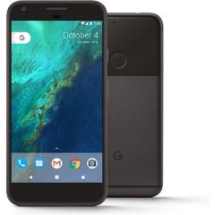 Почему не стоит гнаться за флагманскими смартфонами в 2018 году