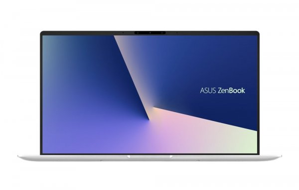 IFA 2018: ASUS показала новые ноутбуки, которые стали ещё тоньше и легче