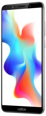 TP-Link на IFA 2018: игровой роутер с поддержкой 802.11ax и смартфон с мини-проектором