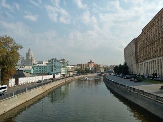Обзор Vivo V11 и Vivo V11i — доступные инновации — Камеры. 2