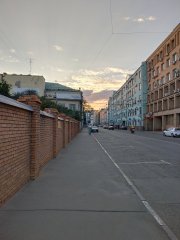 Обзор Vivo V11 и Vivo V11i — доступные инновации — Камеры. 13