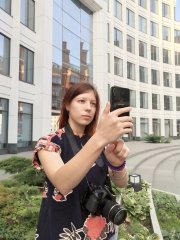 Обзор Vivo V11 и Vivo V11i — доступные инновации — Камеры. 20