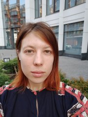 Обзор Vivo V11 и Vivo V11i — доступные инновации — Камеры. 39